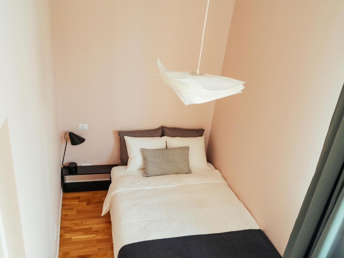 Beautiful Apartment - Top Location - Amazing Balcony บูคาเรสต์ ภายนอก รูปภาพ