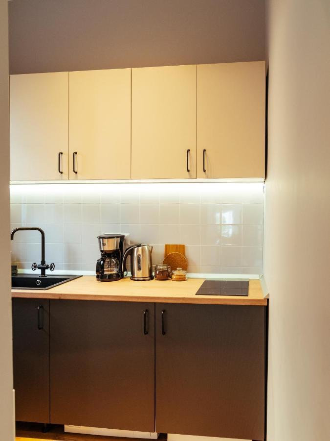 Beautiful Apartment - Top Location - Amazing Balcony บูคาเรสต์ ภายนอก รูปภาพ
