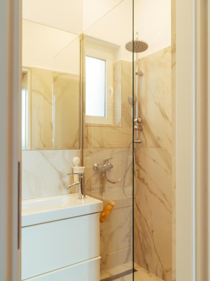 Beautiful Apartment - Top Location - Amazing Balcony บูคาเรสต์ ภายนอก รูปภาพ