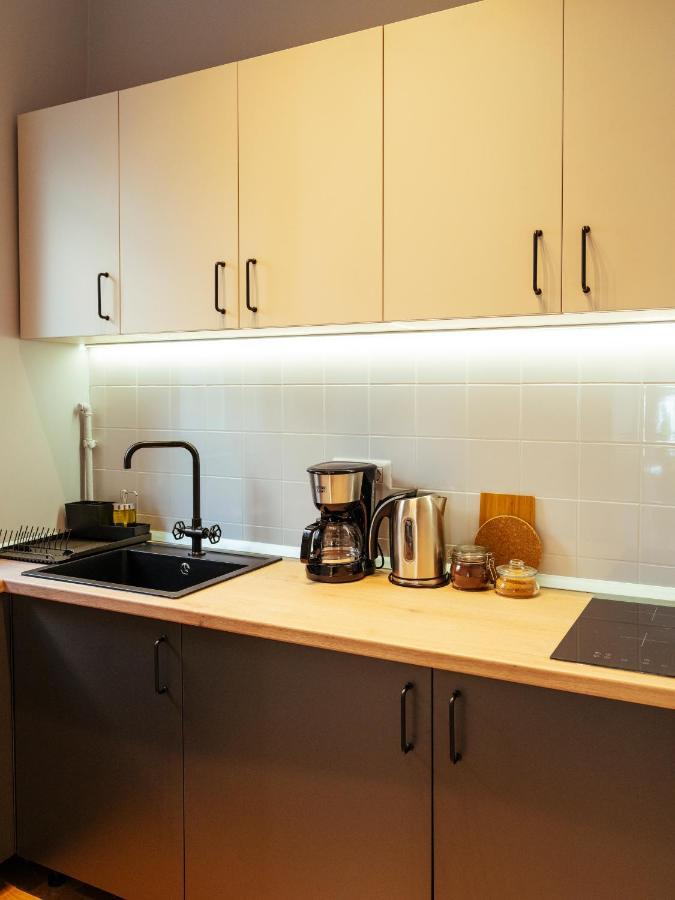 Beautiful Apartment - Top Location - Amazing Balcony บูคาเรสต์ ภายนอก รูปภาพ
